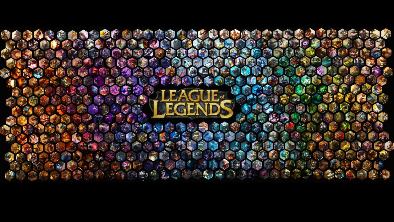 22924_league_of_legends1_4842094_lrg