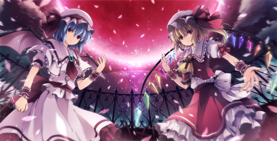 474104__remilia-flandre-scarlet_p