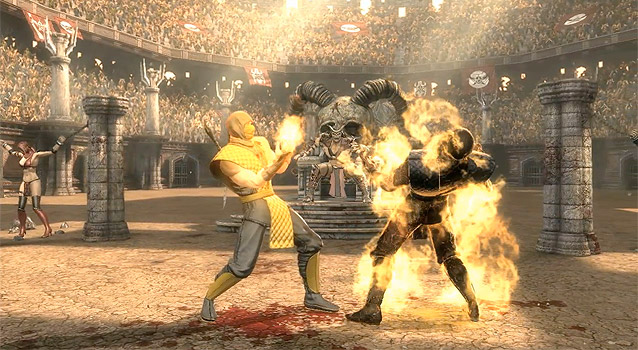 Mortal_Kombat_3