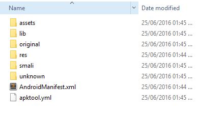 apktool_d_folder