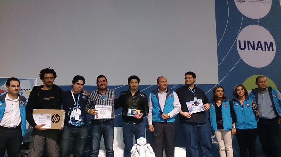 ctf_cpmx_17