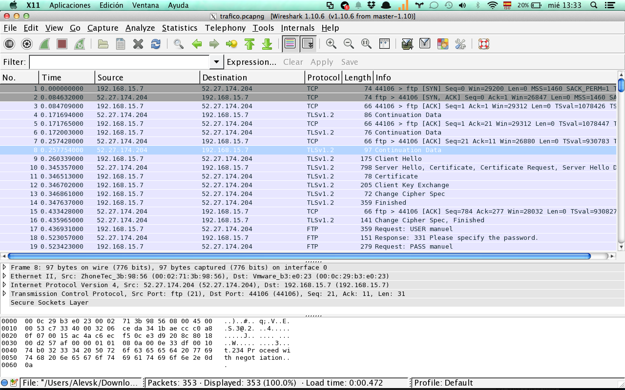 ctf_cpmx_4