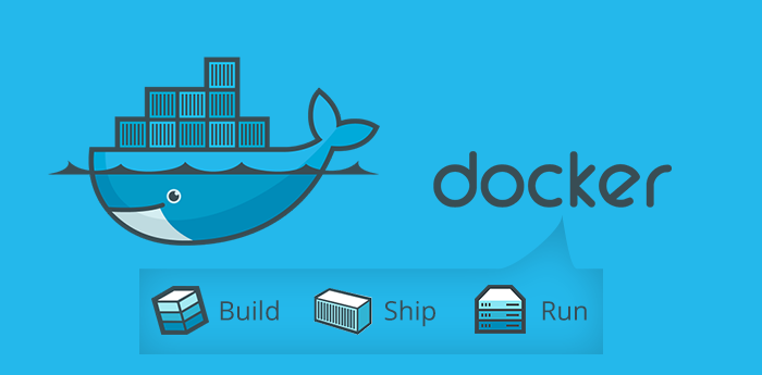 docker-image