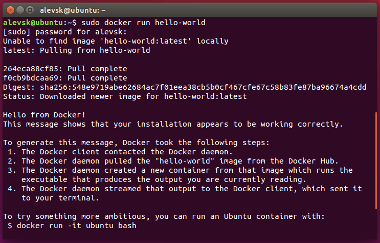 docker2