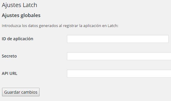 latch_configuration