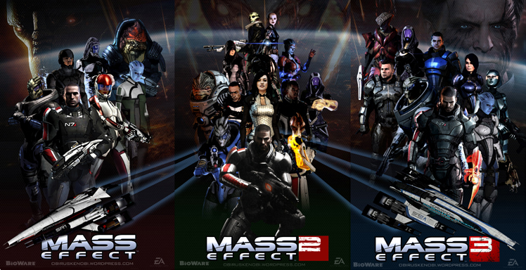 masseffect_all_lr2