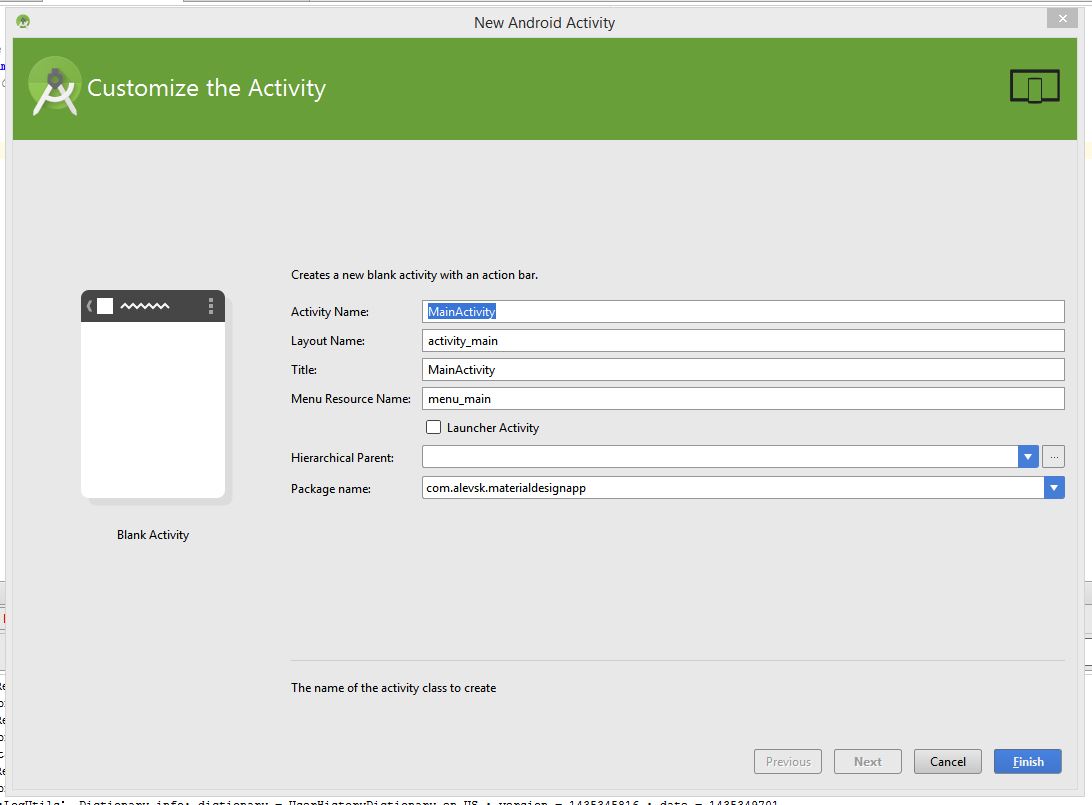 new_activity