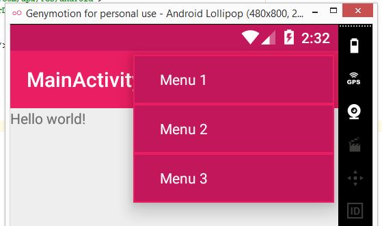 popupmenu_custom2