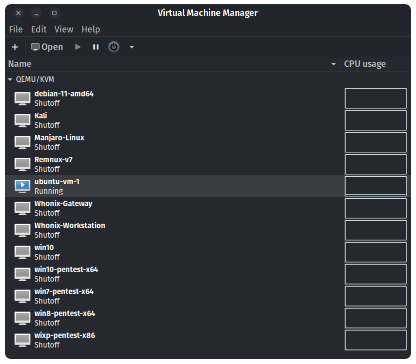 qemu-kvm.png