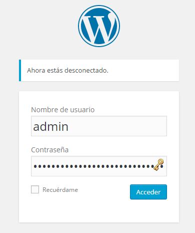 wordpress_login